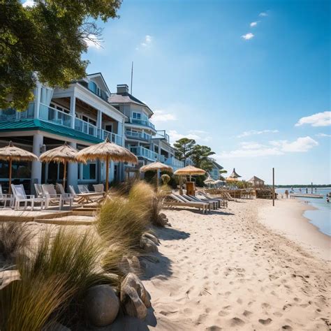 The 10 Best Bethany Beach Hotels (From ) 